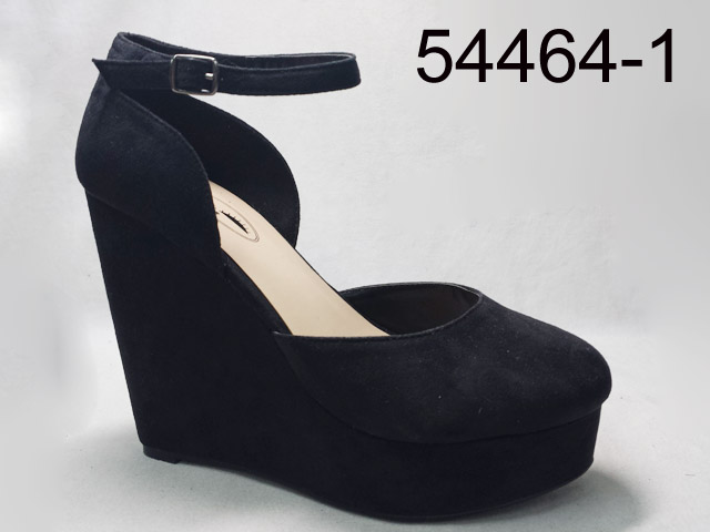 54464-1 BLACK